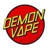 Demon Vape Logo