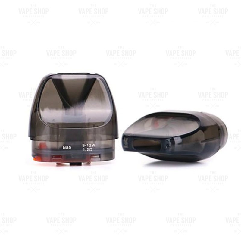 Geekvape Bident Replacement Pod 2pcs Price Bident Vape Pod Kit By Geekvape  | Vape Kits Geekvape Bident Replacement Pod 2pcs Amazon