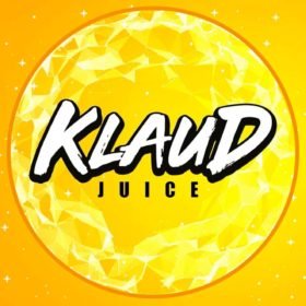 Klaud Juice