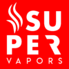 SUPER Vapors