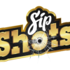 Sip Shots