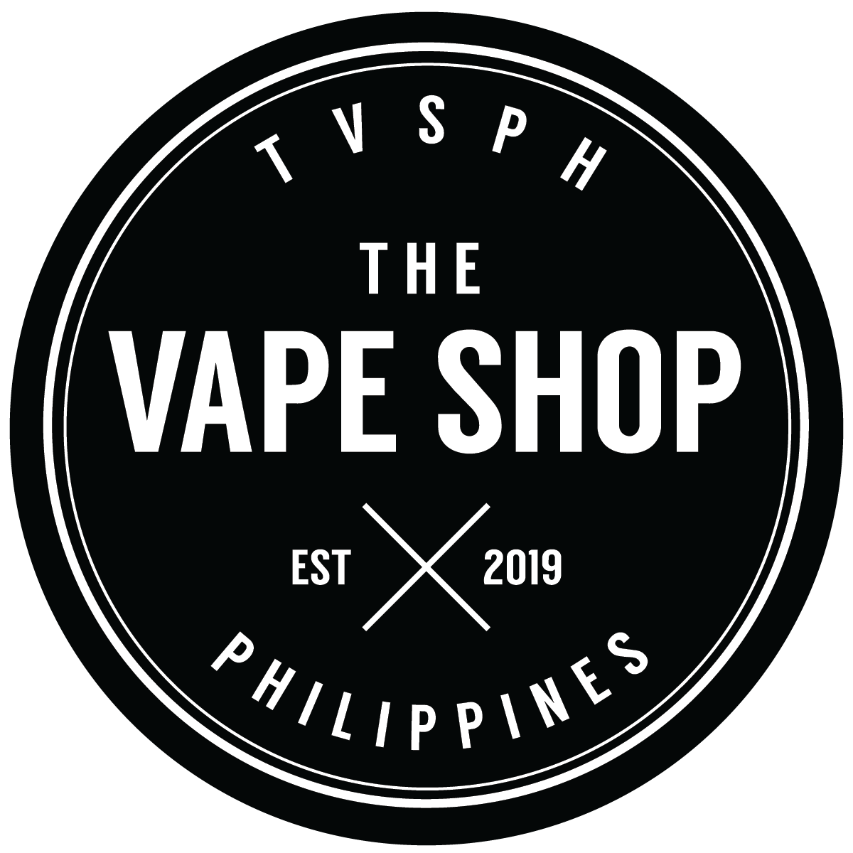 The Vape Shop Philippines E Cigarette Online Store