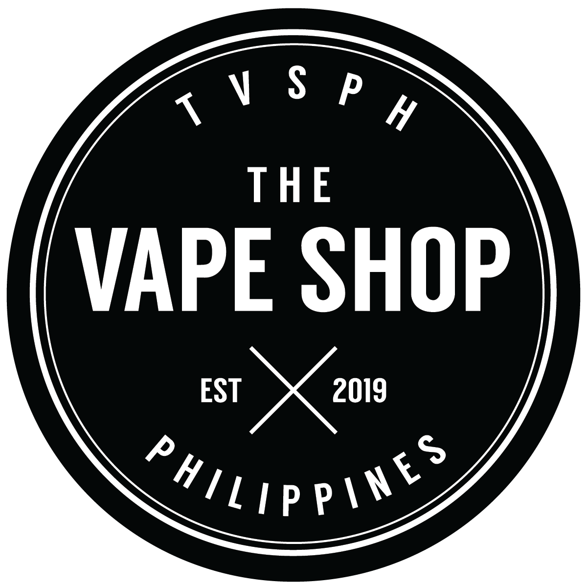 The Vape Shop Philippines