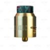 Vandy Vape Iconic Gold