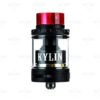 Vandy Vape Kylin Mini RTA Matte Black