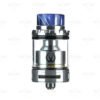 Vandy Vape Kylin Mini RTA Stainless Steel