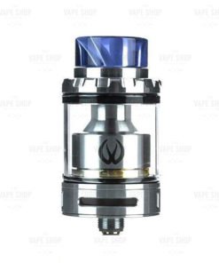 Vandy Vape Kylin Mini RTA Stainless Steel