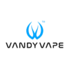 Vandy Vape Logo