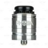 Vandy Vape Phobia RDA V2 Stainless Steel