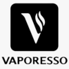 Vaporesso Logo