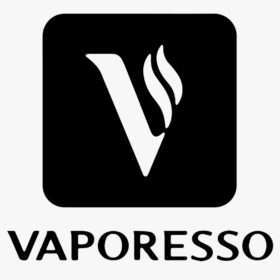 Vaporesso Logo