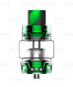 Vaporesso SKRR Tank Green