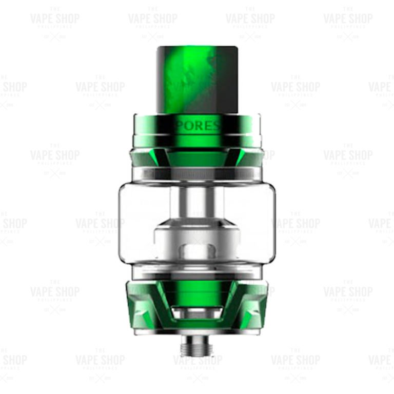 Vaporesso SKRR Tank Green