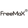 Freemax Logo