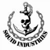 Squid Industries Logo