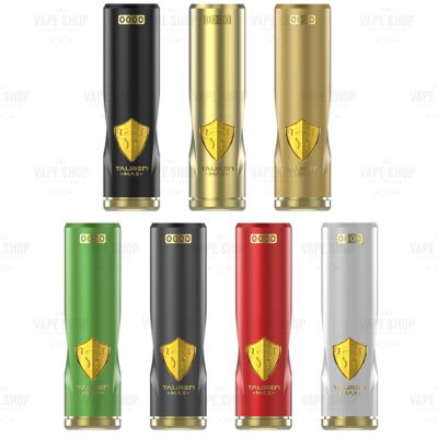 vape shop online paypal
