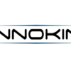 Innokin Logo