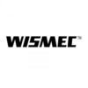 Wismec Logo