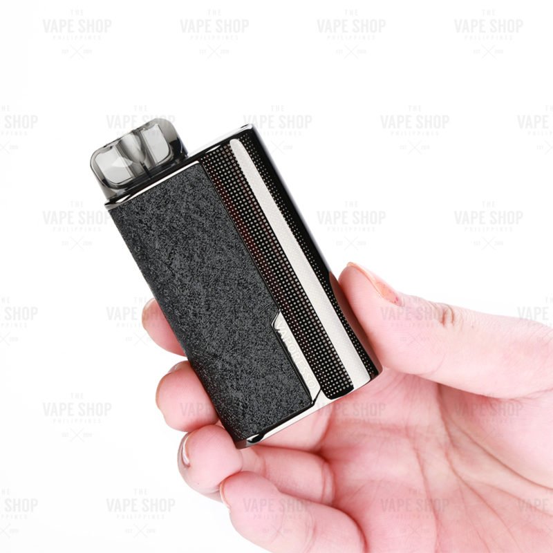 Vaporesso Xtra Pod Kit 900mah 2 XTRA Pod - 900 MAh Vaporesso E-Zigaretten  Sets Shop Australia Starter Kits